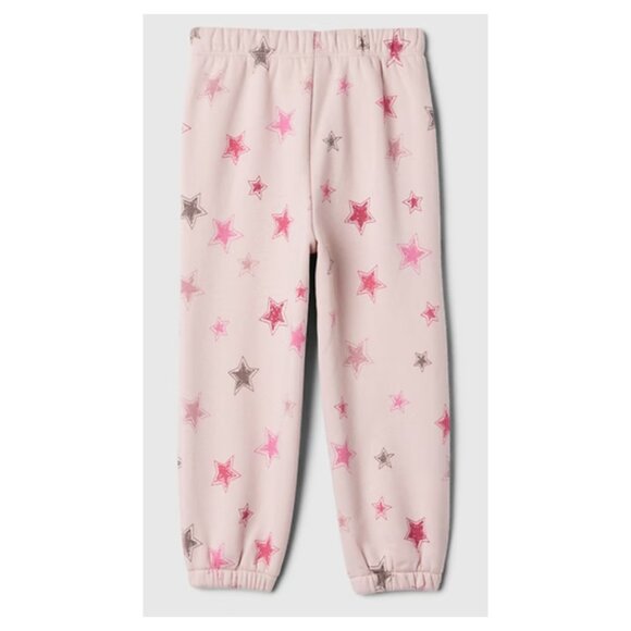 Baby Gap Logo Zip Hoodie and Matching Joggers Set NWT - Picture 5 of 9